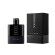 Luna Rossa Black EDP