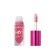  Hot Honeys Plumping Lip Oil