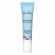 Moisturising Eye Serum Roja