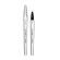 Mighty Fine Brow Pen