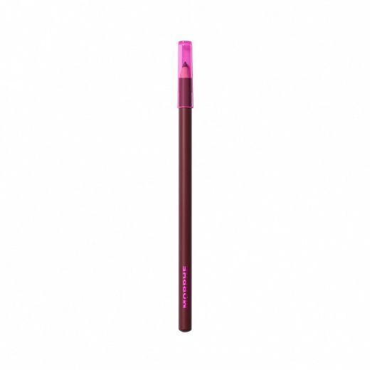 Oral Flirtation Color Pencil Passionate Plum