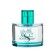 Douglas Home Spa La résidence Seathalasso eau de toilette