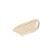 No Compromise Lightweight Matte Concealer