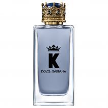 K By Dolce&Gabbana