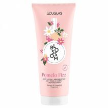 BLOSSOM Pomelo Fizz Body Lotion