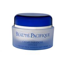 Creme Paradoxe Anti-Age Day Cream