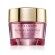 Resilience Multi-Effect Day Cream SPF15