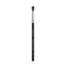 E33 Detail Diffused Crease™ Brush