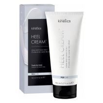 Heel Cream