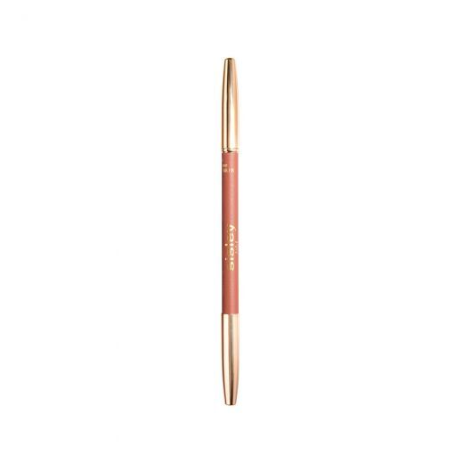 Phyto-Lèvres Perfect Lip Liner Nr. 01 Nude