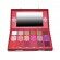 Blood Sugar Eyeshadow Palette 