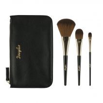 Starter Kit Complexion