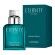 	 Eternity Aromatic Essence for Men Parfum Intense