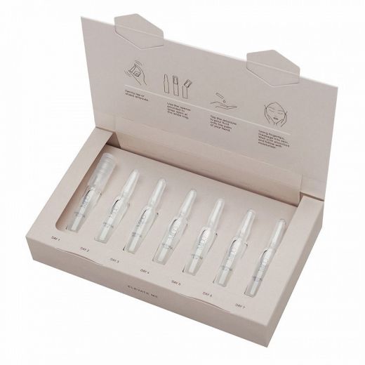 PowerFull EGF Ampoules 