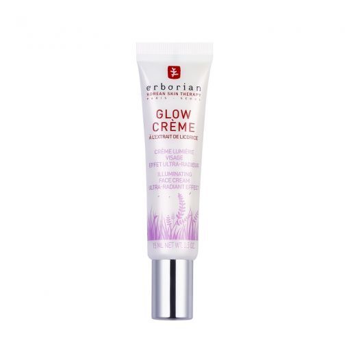 Glow Crème