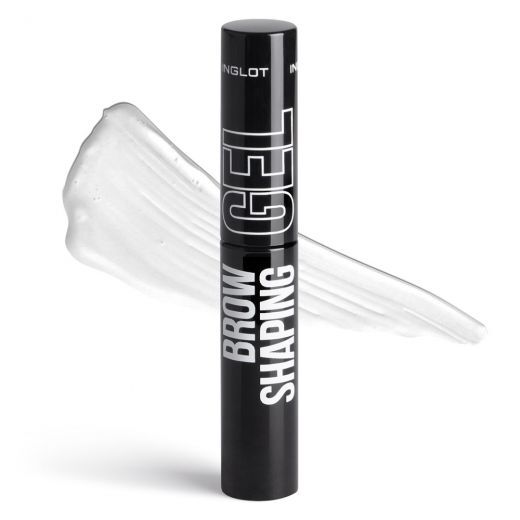 Brow Shaping Gel