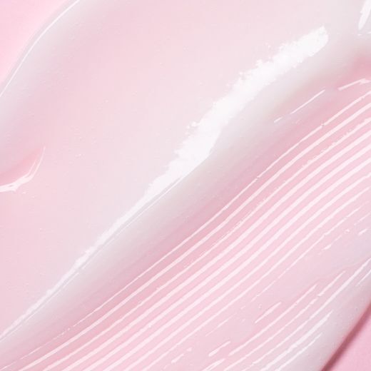 NORDIC BLOOM [LUMO] Haircare Color & Vitality Conditioner