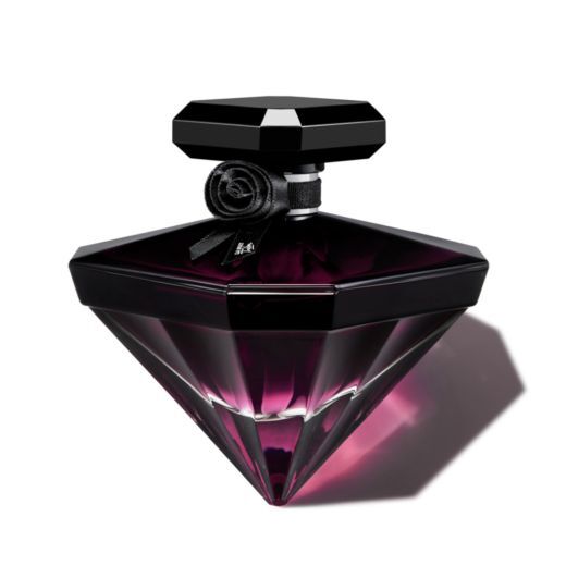 La Nuit Trésor Fleur de Nuit 100ml