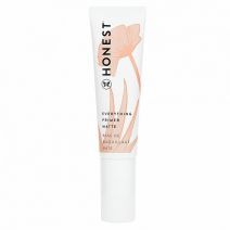 Matte Everything Primer