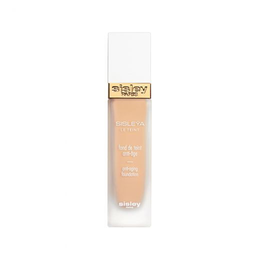 Sisleÿa Le Teint Anti-Aging Foundation Nr. 2N