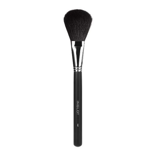 INGLOT Makeup Brush 15BJF Makiažo šepetėlis