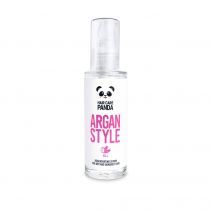 Hair Care Panda Serum