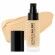 DOUGLAS MAKE UP Ultimate All Day Perfect Wear Foundation