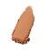 Studio Fix Powder Plus Foundation C5.5
