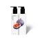 Fig & Violet Perfumed Lotion W