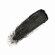 Angel Eyes Mascara  Nr. 1P3  Black