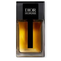 Homme Intense EDP