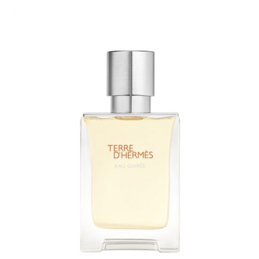 50 ml  	Terre d'Hermès Eau Givrée