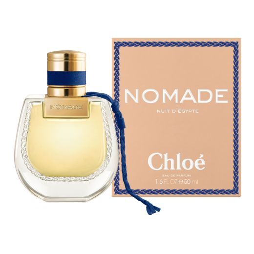 Nomade Nuit d`Egypt 50 ml