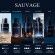 Sauvage EDP