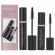 Sculpt & Stun Mascara Duo