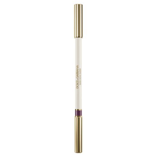 Sleek Kohl Glider 10H Lasting Intense Color Eye Pencil