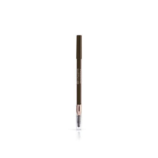 PROFESSIONALE Eyebrow Pencil