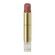 Lasting Plump Lipstick Refill Nr. LP07