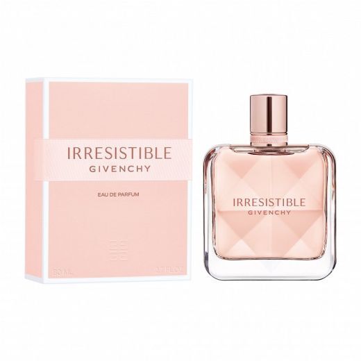 Irresistible Givenchy EDP