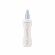 Silk Therapy Thermal Shield