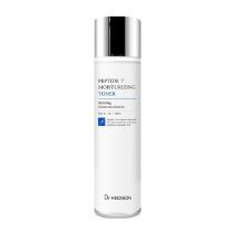 Peptide 7 Moisturizing Toner