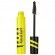 Riečiantis ir apimties suteikiantis blakstienų tušas Douglas Make Up