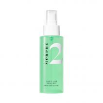 M2 Keep It Calm Facial Mist