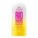 Rio Radiance™ SPF50 Body Lotion