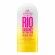 Rio Radiance™ SPF50 Body Lotion