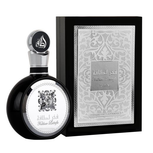 FAKHAR MEN EDP