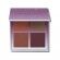 Blush Kit 