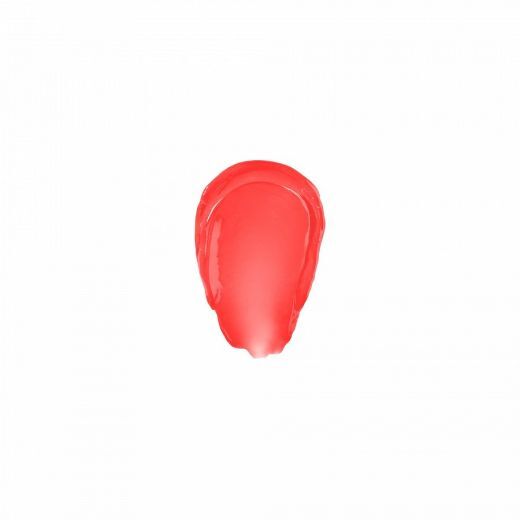 Splashtint Nr. 09 Isle Style
