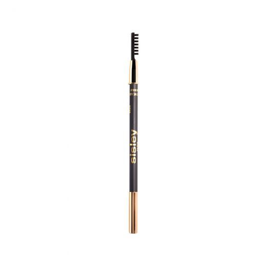  	Phyto-Sourcils Perfect Eyebrow Pencil Nr. 03 Brun