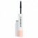 Extreme Length Mascara + Lash Primer